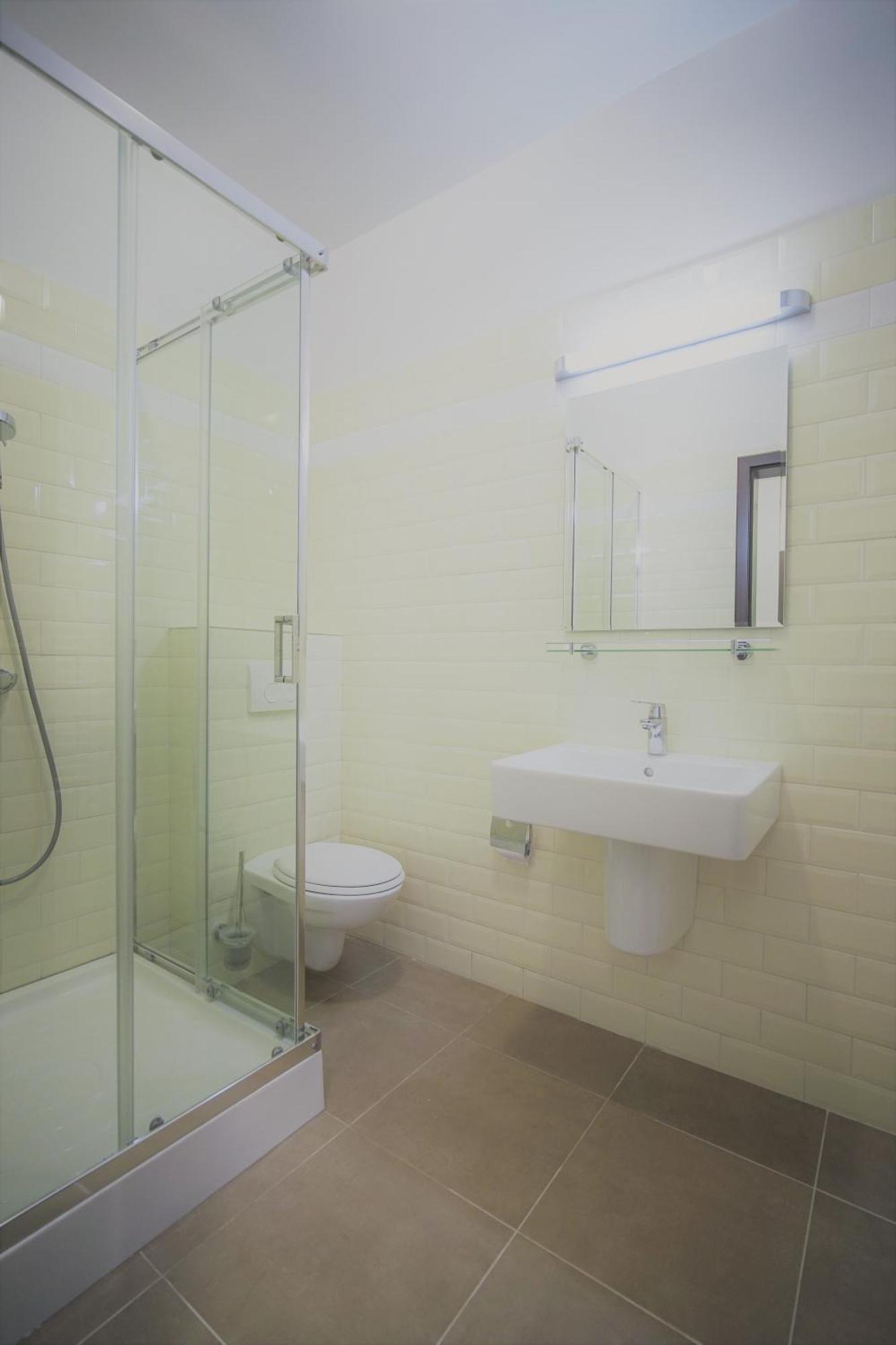 Hotel La Curtea Domneasca Piatra Neamţ Pokoj fotografie