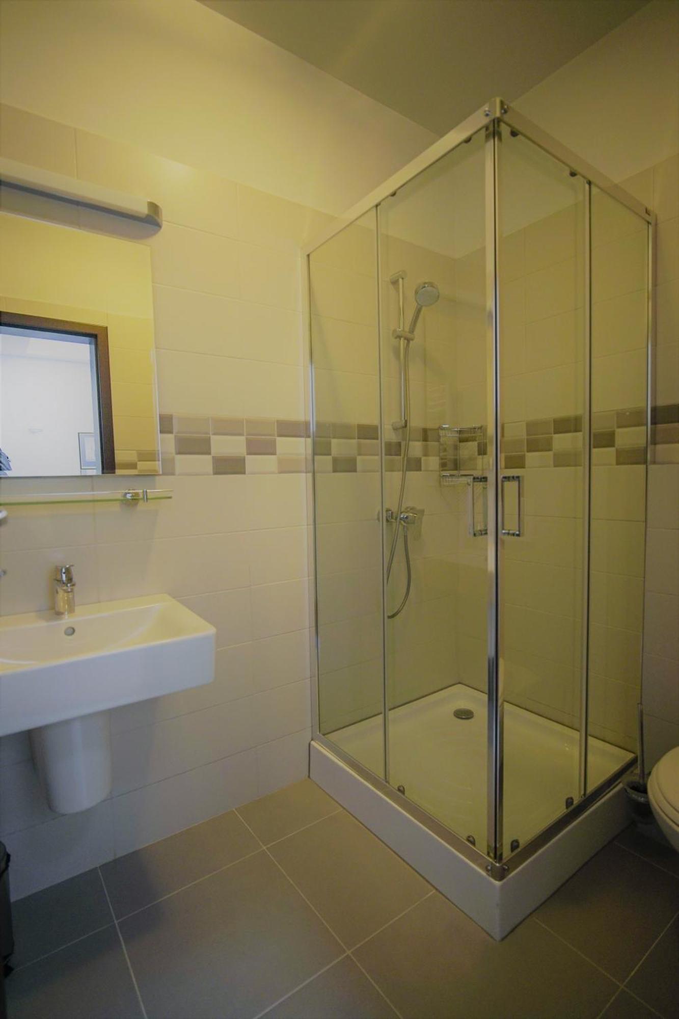 Hotel La Curtea Domneasca Piatra Neamţ Pokoj fotografie